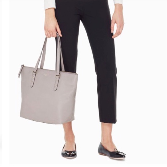 New KATE SPADE  PENNY Larchmont Avenue - Picture 2 of 9